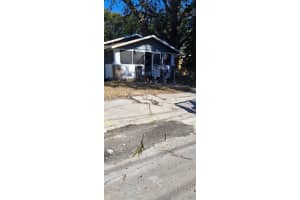 3204 E 23rd Ave, TAMPA