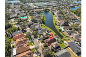 8312 MOCCASIN TRAIL DRIVE, RIVERVIEW, FL 33578 Sold 02/27/25