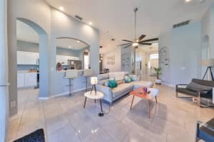 8312 MOCCASIN TRAIL DRIVE, RIVERVIEW, FL 33578 Sold 02/27/25