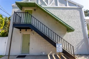3811 PLATT STREET, TAMPA, FL 33609 - MLS#MFRTB8326581