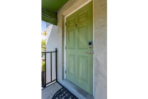 3811 PLATT STREET, TAMPA, FL 33609 - MLS#MFRTB8326581