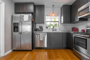 3811 PLATT STREET, TAMPA, FL 33609 - MLS#MFRTB8326581