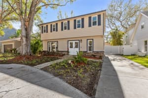 4806 JUNO STREET, TAMPA, FL 33629 Sold 12/18/24