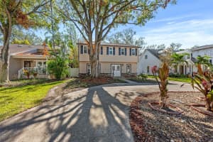 4806 JUNO STREET, TAMPA, FL 33629 Sold 12/18/24
