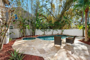 4806 JUNO STREET, TAMPA, FL 33629 Sold 12/18/24