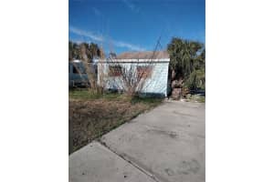 13149 4TH STREET, MADEIRA BEACH, FL 33708 Sold 04/15/25