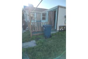 13149 4TH STREET, MADEIRA BEACH, FL 33708 Sold 04/15/25