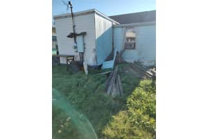 13149 4TH STREET, MADEIRA BEACH, FL 33708 Sold 04/15/25