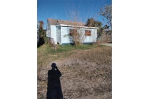 13149 4TH STREET, MADEIRA BEACH, FL 33708 Sold 04/15/25