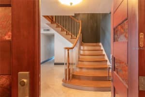 1390 GULF BOULEVARD, CLEARWATER BEACH, FL 33767 Sold 04/23/25