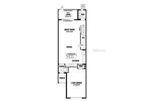 3234 SUNRISE SPRING PLACE, BRANDON, FL 33511 Sold 07/17/25