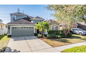 7817 WATER TOWER DRIVE, TAMPA, FL 33619 Sold 04/11/25