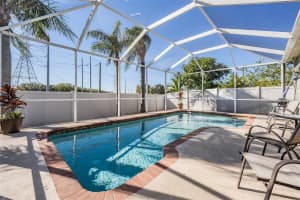 7817 WATER TOWER DRIVE, TAMPA, FL 33619 Sold 04/11/25
