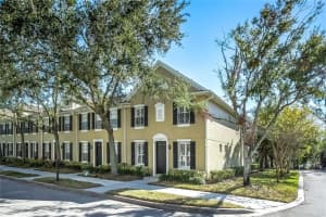 9540 PARK VILLAGE DRIVE, TAMPA, FL 33626 Sold 12/27/24