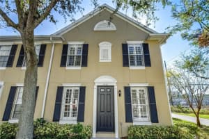 9540 PARK VILLAGE DRIVE, TAMPA, FL 33626 Sold 12/27/24