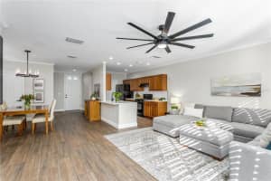 9540 PARK VILLAGE DRIVE, TAMPA, FL 33626 Sold 12/27/24