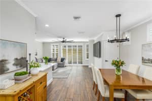 9540 PARK VILLAGE DRIVE, TAMPA, FL 33626 Sold 12/27/24