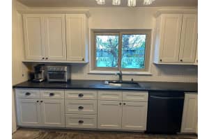 119 30TH AVENUE, ST PETERSBURG, FL 33704 Sold 01/17/25