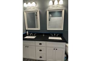 119 30TH AVENUE, ST PETERSBURG, FL 33704 Sold 01/17/25