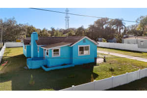 1900 NORFOLK STREET, TAMPA, FL 33604 Sold 01/07/25