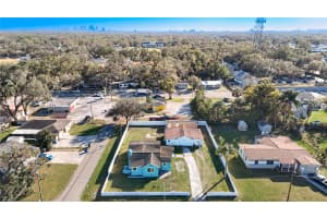 1900 NORFOLK STREET, TAMPA, FL 33604 Sold 01/07/25