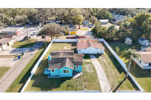 1900 NORFOLK STREET, TAMPA, FL 33604 Sold 01/07/25