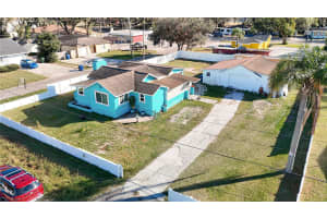 1900 NORFOLK STREET, TAMPA, FL 33604 Sold 01/07/25