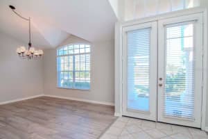 18017 KINGS PARK DRIVE, TAMPA, FL 33647 Sold 02/24/25