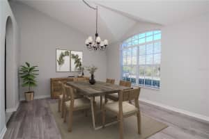18017 KINGS PARK DRIVE, TAMPA, FL 33647 Sold 02/24/25