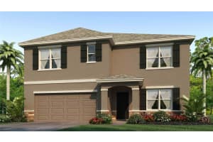 1807 TAHITIAN SUNRISE DRIVE, PLANT CITY, FL 33565 Sold 02/19/25