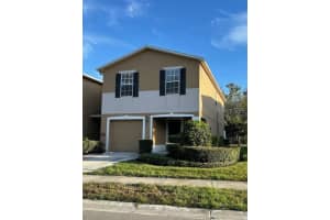 4222 WINDING RIVER WAY, LAND O LAKES, FL 34639 Sold 01/07/25