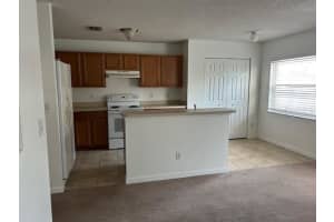 4222 WINDING RIVER WAY, LAND O LAKES, FL 34639 Sold 01/07/25