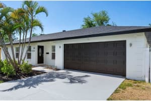 5339 ALCOLA WAY, ST PETERSBURG, FL 33712 Sold 05/23/25