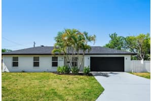 5339 ALCOLA WAY, ST PETERSBURG, FL 33712 Sold 05/23/25