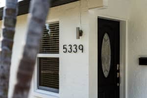 5339 ALCOLA WAY, ST PETERSBURG, FL 33712 Sold 05/23/25