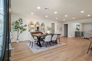 5339 ALCOLA WAY, ST PETERSBURG, FL 33712 Sold 05/23/25