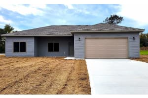 13898 32ND TERRACE, OCALA, FL 34473 Sold 06/17/25
