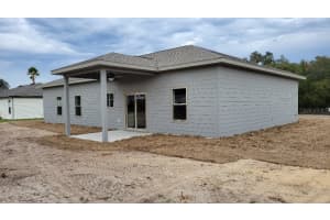 13898 32ND TERRACE, OCALA, FL 34473 Sold 06/17/25