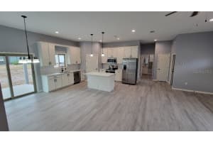 13898 32ND TERRACE, OCALA, FL 34473 Sold 06/17/25