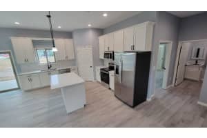 13898 32ND TERRACE, OCALA, FL 34473 Sold 06/17/25