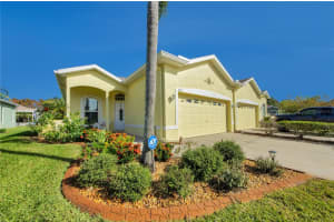 12150 PUTTER GREEN COURT, NEW PORT RICHEY, FL 34654 Sold 01/10/25