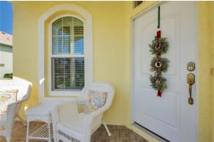 12150 PUTTER GREEN COURT, NEW PORT RICHEY, FL 34654 Sold 01/10/25