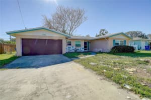 1736 COLORADO AVENUE, ST PETERSBURG, FL 33703 Sold 06/13/25