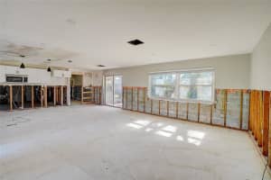 1736 COLORADO AVENUE, ST PETERSBURG, FL 33703 Sold 06/13/25