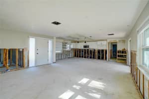 1736 COLORADO AVENUE, ST PETERSBURG, FL 33703 Sold 06/13/25
