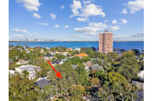 2925 TAMBAY AVENUE, TAMPA, FL 33611 Sold 03/14/25