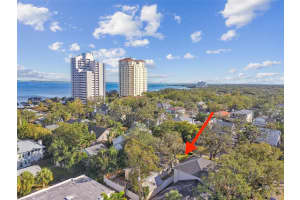 2925 TAMBAY AVENUE, TAMPA, FL 33611 Sold 03/14/25