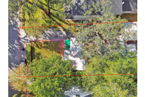 2925 TAMBAY AVENUE, TAMPA, FL 33611 Sold 03/14/25