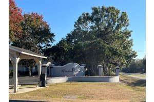 3705 27TH STREET, GAINESVILLE, FL 32608 Sold 12/27/24