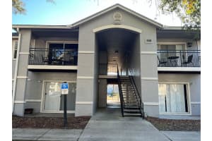 3705 27TH STREET, GAINESVILLE, FL 32608 Sold 12/27/24